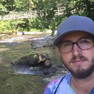 Meet your Posher, Allen